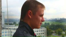 Фотография Илья Сергеевич