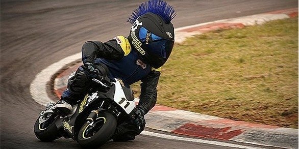 Алёнка Дегтяр | Волжский