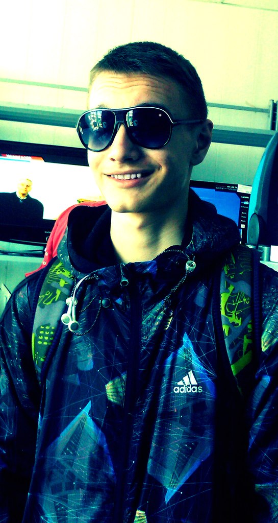 Игорь Головко | Харьков