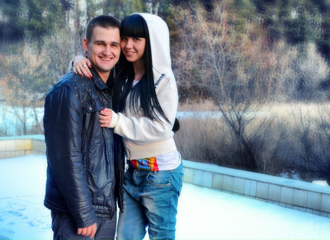 Діма Загородній | Киев