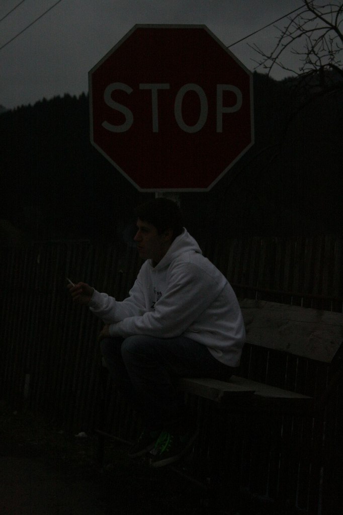 Ярик Граб | Ужгород