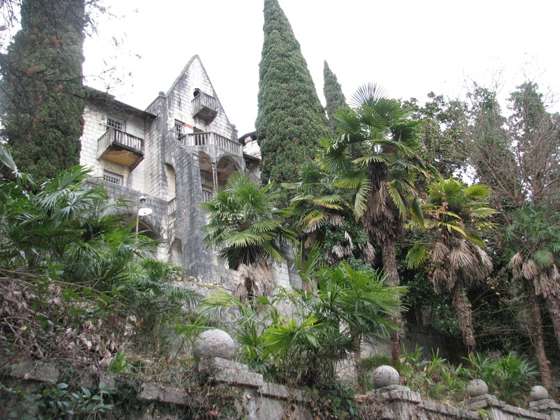 Вадим Якимкин Тимофеевич | Брянск