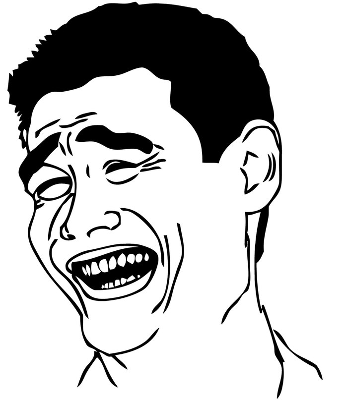 Дима Михайлов ★★★★★★★★★★★★ | Chicago