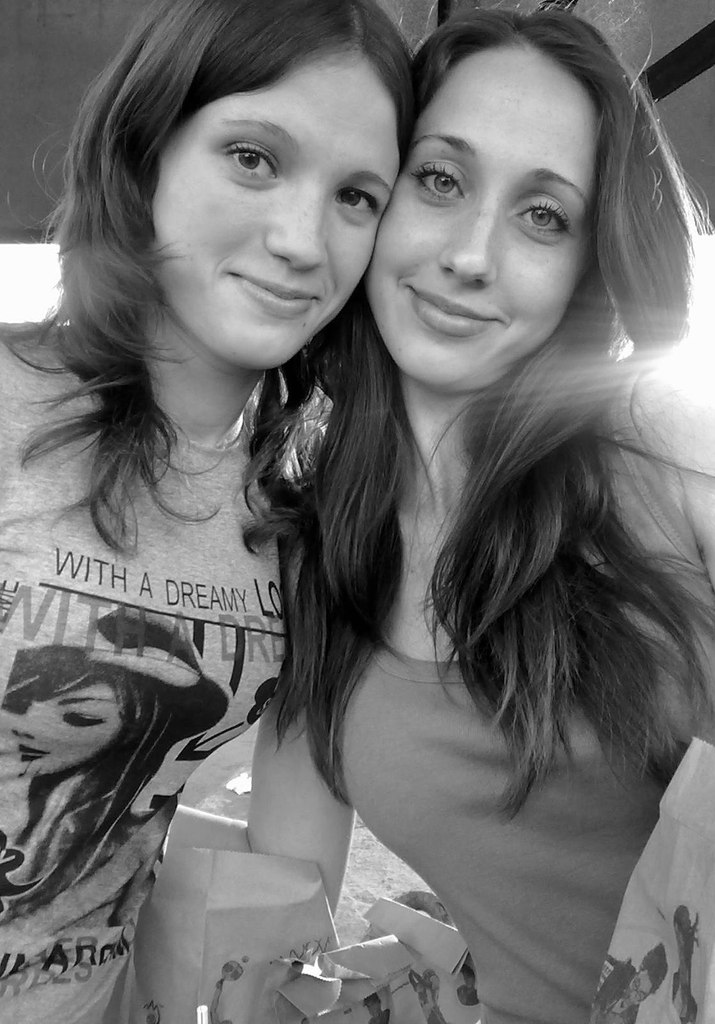 Виктория Цымбал | Кривой Рог