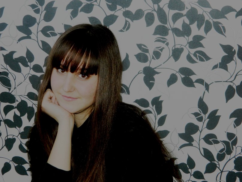 Света Макарова | Чебоксары