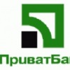 Аватар: Ηина Μорозова