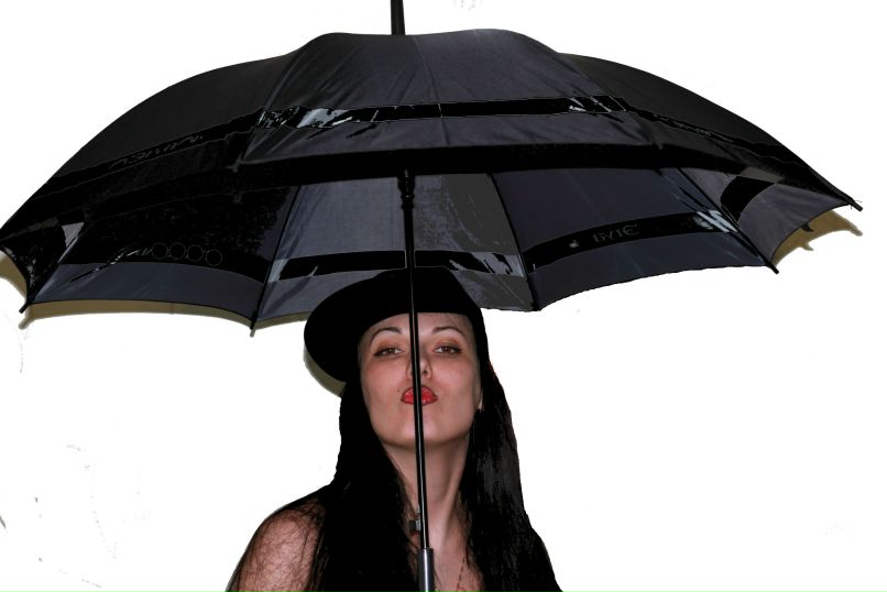 Галина Чиркова | Москва