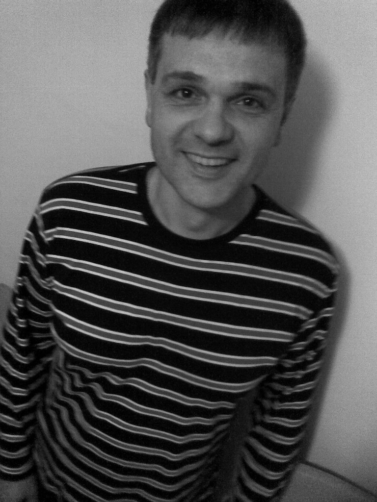 Руслан Верхола | Львов