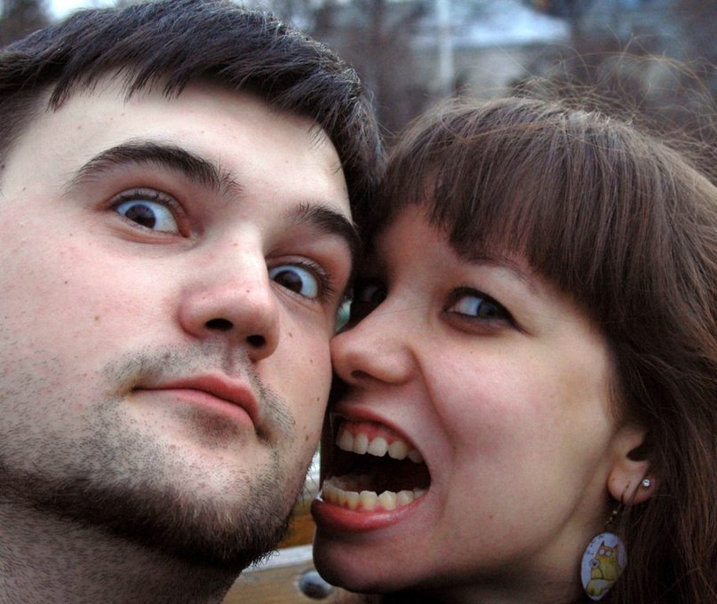 Арсений Касьян -=Witcher=-♪♫ | Санкт-Петербург