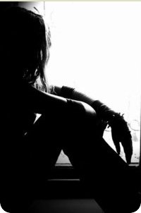 Екатерина Макклаудовна | Кемерово