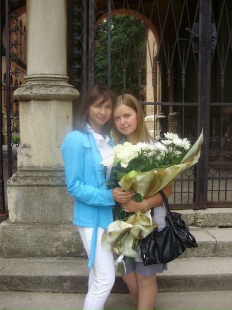 №55, Алена Коваленко, 39 лет №55, Алена Коваленко, 39 лет