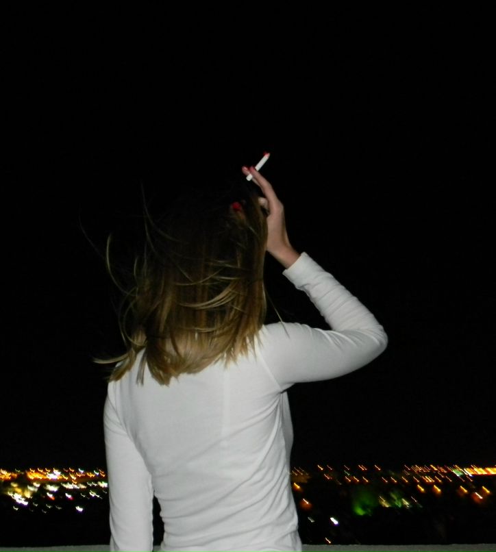 Вера Довгаленко | Донецк