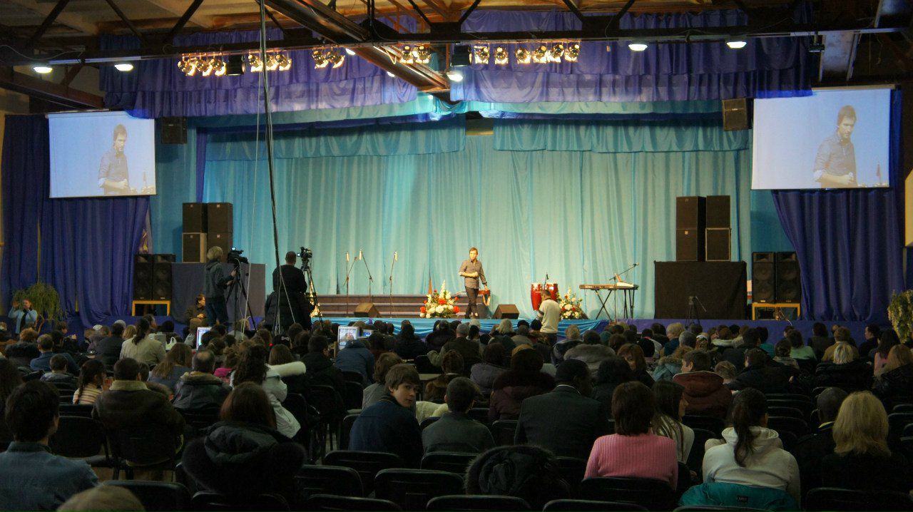 Роман Ващук | 