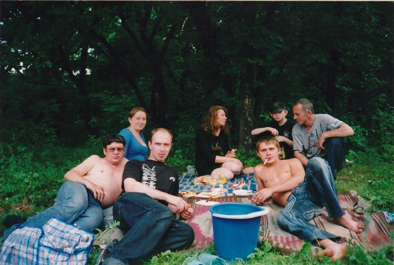 Денис Аверьянов | Антрацит