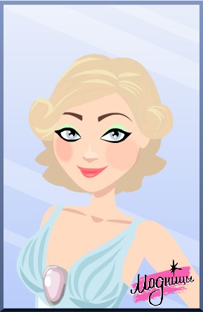 Софья Трифонова | Петрозаводск