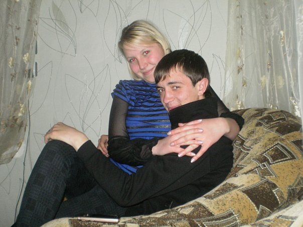 №17, Олег Совенко №17, Олег Совенко