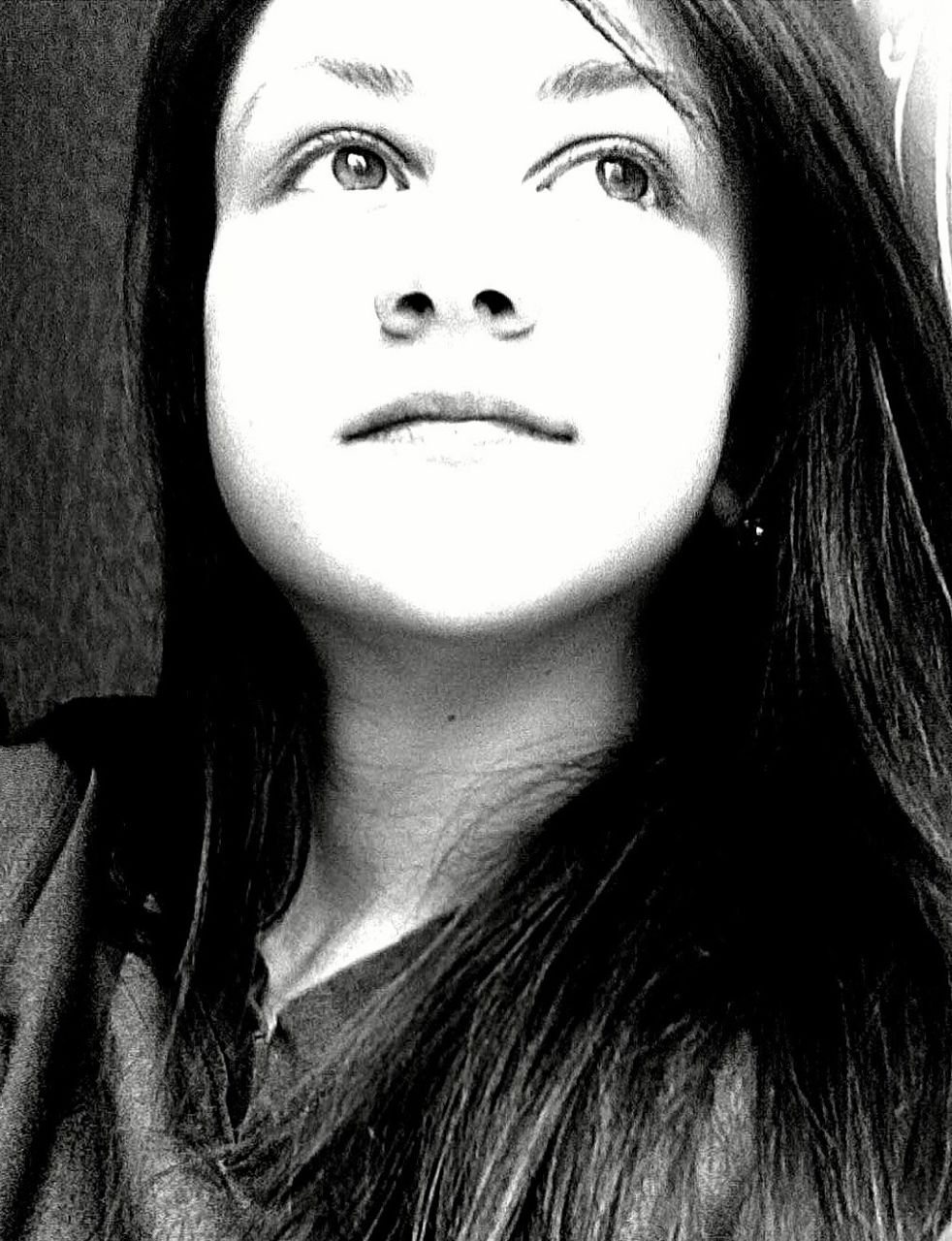 Алина Рогинская | Гродно