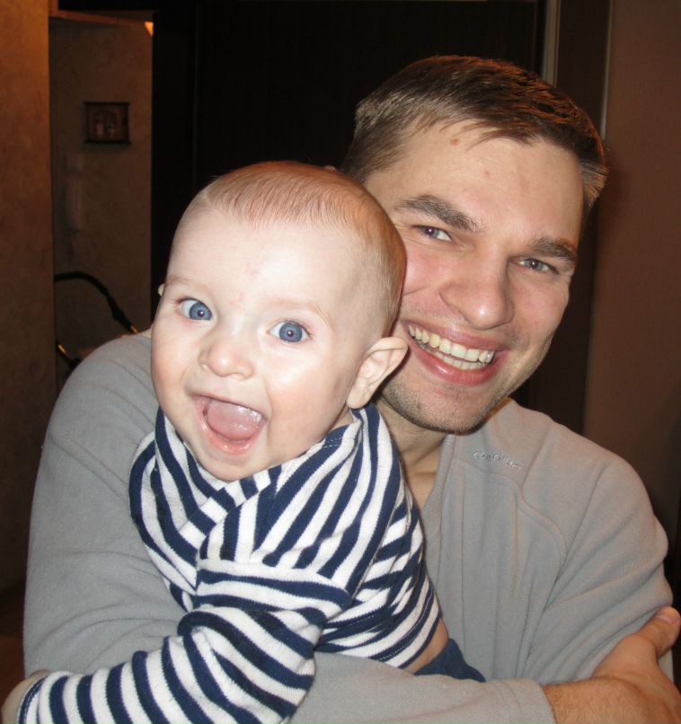 Виктор Филиппов | Санкт-Петербург