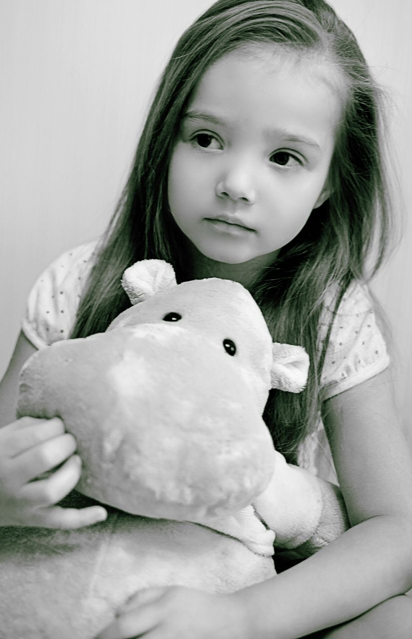 Lilla Dream | Санкт-Петербург