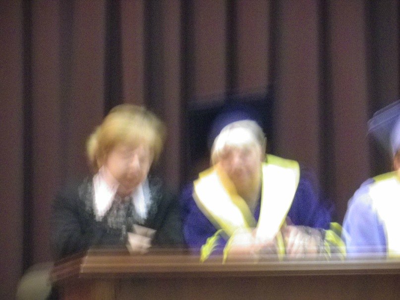 Вадим Чернышевский (Mad) | Киев