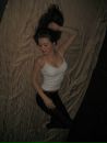 №37 Катрина Смирнова 17.05.1993: профиль, фото, статус - ВКонтакте №37 Катрина Смирнова 17.05.1993: профиль, фото, статус - ВКонтакте