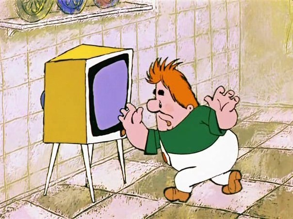 Димка Беленький Штык зига бро | Белые Ославы