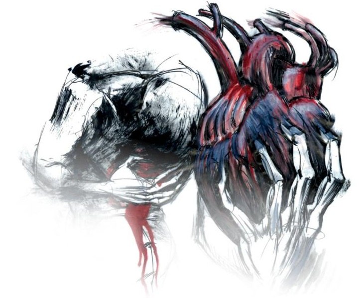 Александр Шапошников | Санкт-Петербург