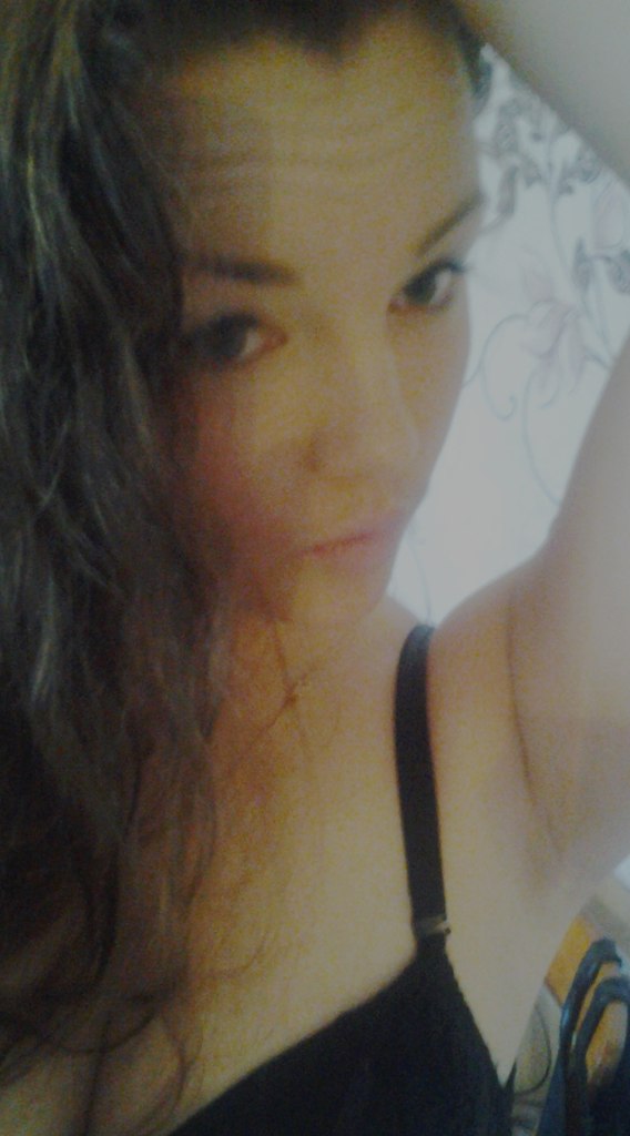 Марина Кухарчик | Солигорск