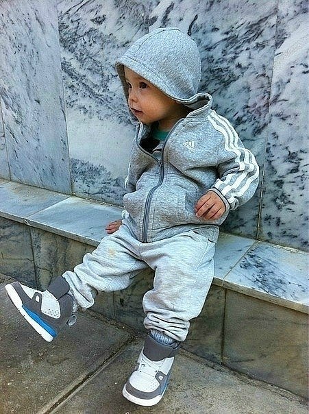 Александр Василькин | Саранск