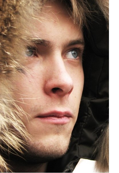 Александр Ярецкий | Shenzhen