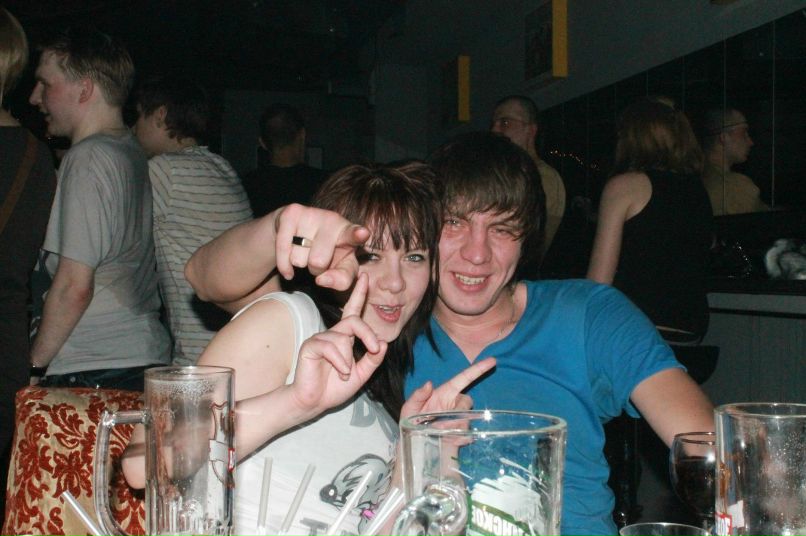 Мухаметов Шамиль | Казань