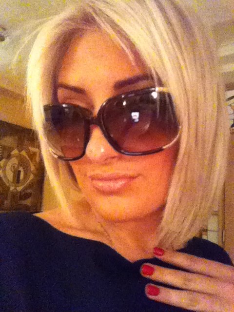 Валерия Смирнова | Самара