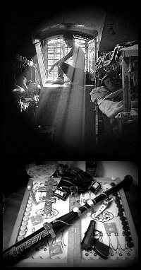 №25, Александр Ильенко, Вологда №25, Александр Ильенко, Вологда