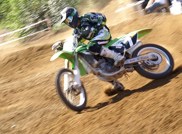 Сергей Воронин | Сумы