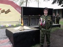 Фотография Дмитрий Назипов