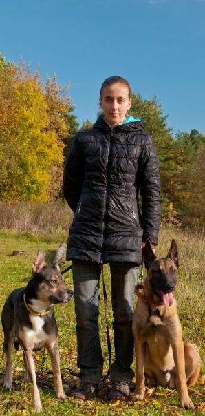 №103, Катёнка Морозова, 36 лет, Калуга №103, Катёнка Морозова, 36 лет, Калуга