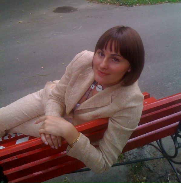 №13, Елена Козиненко, Киев №13, Елена Козиненко, Киев