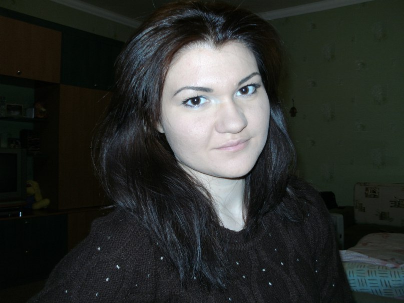 Илана Бассевич | Хайфа