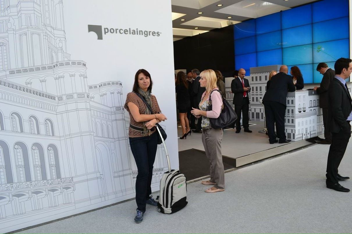 Inessa Gofman | Алматы