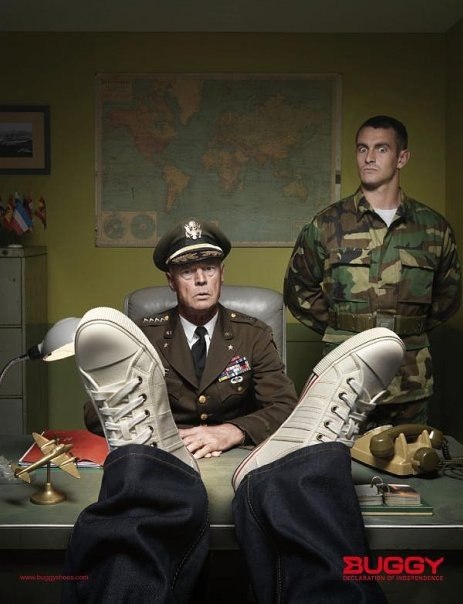 Максим Винокуров | San Francisco