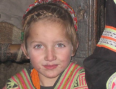 №64, Артур Мурзакамалов, 35 лет, Радужный, Россия №64, Артур Мурзакамалов, 35 лет, Радужный, Россия