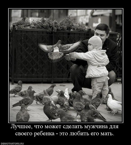 Эльмира Хайбуллина | Казань