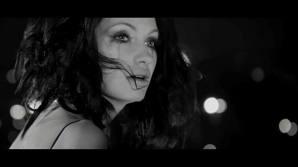 №45, Евгения Феофилактова, 40 лет, Москва №45, Евгения Феофилактова, 40 лет, Москва