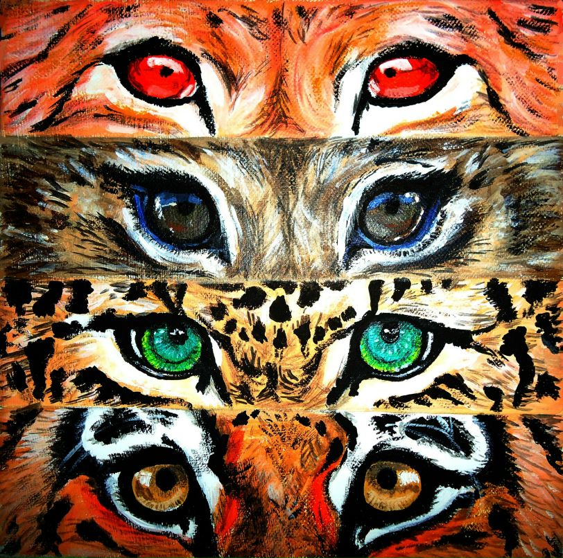 Алексей Советский | Санкт-Петербург