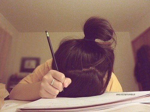 Ирина Нет どろろ | Санкт-Петербург