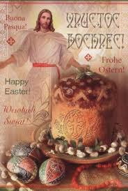 №28, Камила Десятниченко, 39 лет, Киев №28, Камила Десятниченко, 39 лет, Киев