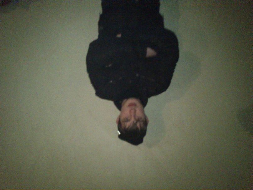 Денис Губарь Дмитриевич | Пятигорск