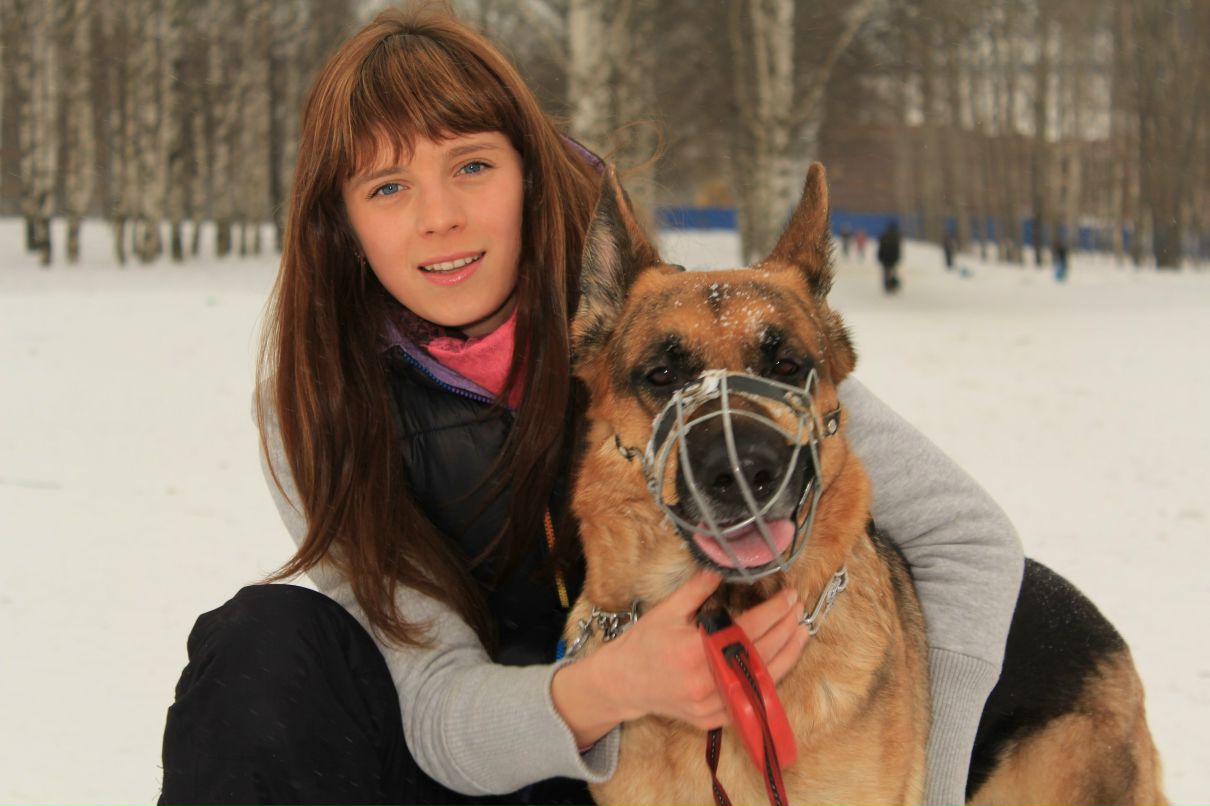 Алеся Мицкевич | Киров