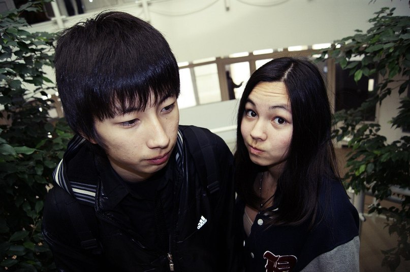 Гульнур Тулепбергенова | Актау