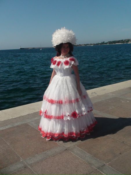 №78, Екатерина Третьякова, Москва №78, Екатерина Третьякова, Москва